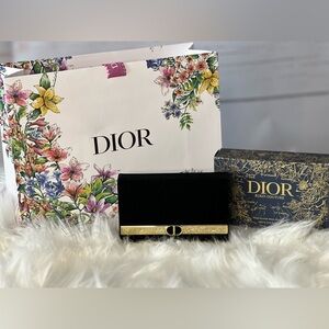 Dior Limited Edition Ecrin Couture Palette, New In Box.